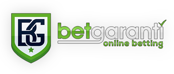 betgaranti